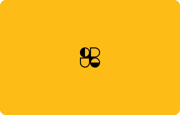 JunoKids’ Clothes Logo